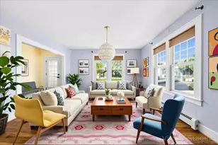 51 Thames St, New London, CT 06320 - Photo 14