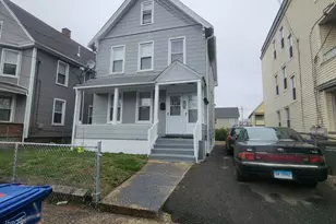 68 Edwin St, Bridgeport, CT 06607 - Photo 2