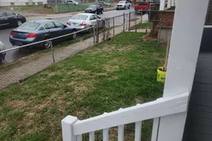 68 Edwin St, Bridgeport, CT 06607 - Photo 20