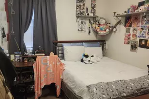 68 Edwin St, Bridgeport, CT 06607 - Photo 14