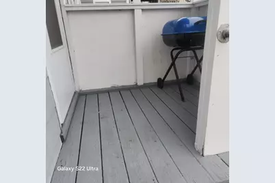 68 Edwin Street, Bridgeport, CT 06607 - Photo 18