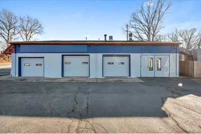 1145 Old Colony Road, Wallingford, CT 06492 - Photo 32