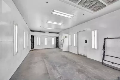 1145 Old Colony Road, Wallingford, CT 06492 - Photo 10