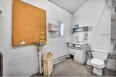 1145 Old Colony Road, Wallingford, CT 06492 - Photo 22