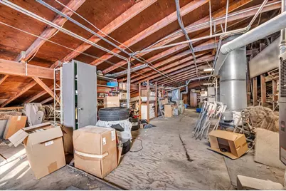 1145 Old Colony Road, Wallingford, CT 06492 - Photo 28