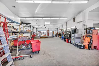 1145 Old Colony Road, Wallingford, CT 06492 - Photo 16