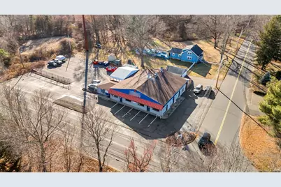 1145 Old Colony Road, Wallingford, CT 06492 - Photo 36