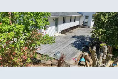 21 Brookview Avenue, Wallingford, CT 06492 - Photo 6