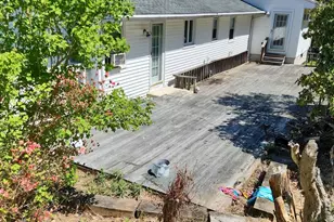 21 Brookview Ave, Wallingford, CT 06492 - Photo 6