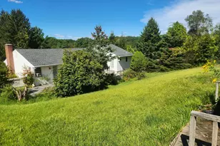 21 Brookview Ave, Wallingford, CT 06492 - Photo 20