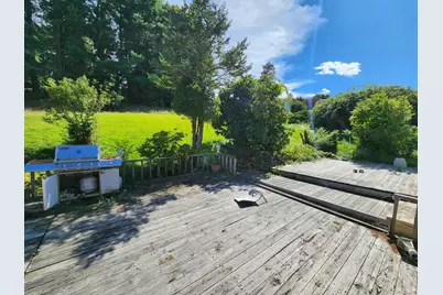 21 Brookview Avenue, Wallingford, CT 06492 - Photo 28