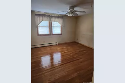 21 Brookview Avenue, Wallingford, CT 06492 - Photo 14