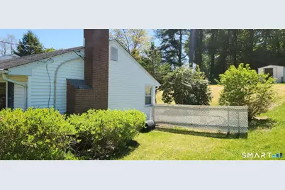21 Brookview Avenue, Wallingford, CT 06492 - Photo 34