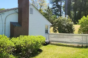 21 Brookview Ave, Wallingford, CT 06492 - Photo 34