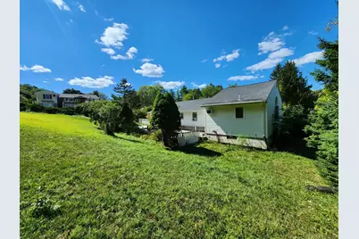 21 Brookview Avenue, Wallingford, CT 06492 - Photo 24