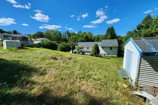 21 Brookview Ave, Wallingford, CT 06492 - Photo 22