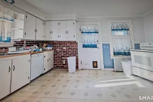 434 Parker Ave S, Meriden, CT 06450 - Photo 18
