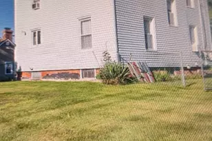 434 Parker Ave S, Meriden, CT 06450 - Photo 8