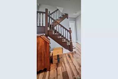 434 Parker Avenue South, Meriden, CT 06450 - Photo 2
