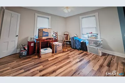 434 Parker Avenue South, Meriden, CT 06450 - Photo 22
