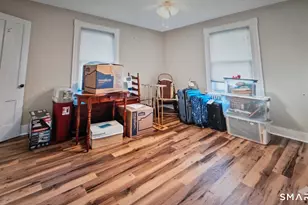 434 Parker Ave S, Meriden, CT 06450 - Photo 22