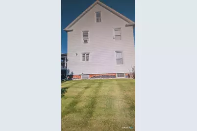434 Parker Avenue South, Meriden, CT 06450 - Photo 10