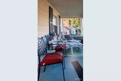 434 Parker Avenue South, Meriden, CT 06450 - Photo 6