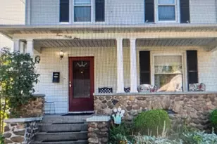 434 Parker Ave S, Meriden, CT 06450 - Photo 12