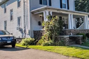 434 Parker Ave S, Meriden, CT 06450 - Photo 1