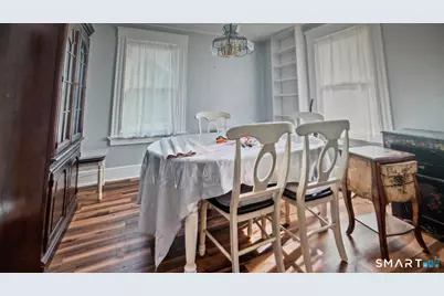 434 Parker Avenue South, Meriden, CT 06450 - Photo 4