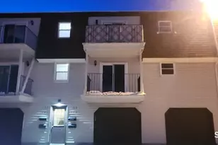 123 Blackstone Village, Meriden, CT 06450 - Photo 4