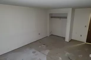 123 Blackstone Village, Meriden, CT 06450 - Photo 10