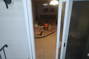 123 Blackstone Village, Meriden, CT 06450 - Photo 6