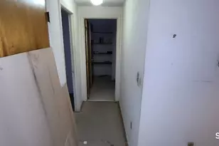 123 Blackstone Village, Meriden, CT 06450 - Photo 12