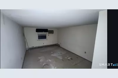 123 Blackstone Village #123, Meriden, CT 06450 - Photo 8