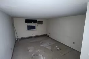 123 Blackstone Village, Meriden, CT 06450 - Photo 8