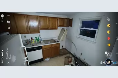 123 Blackstone Village #123, Meriden, CT 06450 - Photo 14