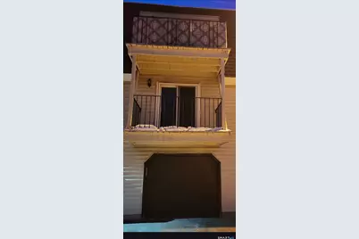 123 Blackstone Village #123, Meriden, CT 06450 - Photo 2