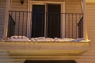 123 Blackstone Village, Meriden, CT 06450 - Photo 2