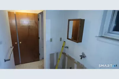 123 Blackstone Village #123, Meriden, CT 06450 - Photo 16