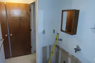 123 Blackstone Village, Meriden, CT 06450 - Photo 16