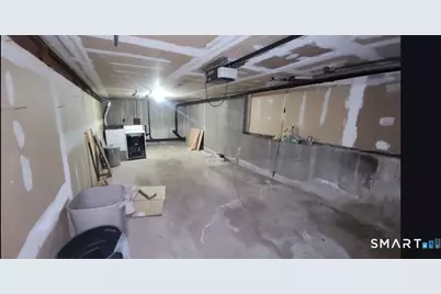 123 Blackstone Village #123, Meriden, CT 06450 - Photo 18