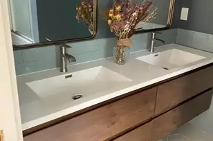 8 Clinton Ave, Old Saybrook, CT 06475 - Photo 8