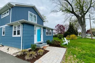 8 Clinton Ave, Old Saybrook, CT 06475 - Photo 14