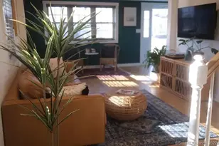 8 Clinton Ave, Old Saybrook, CT 06475 - Photo 12