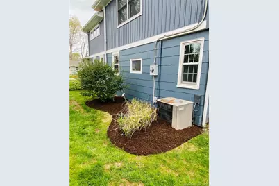 8 Clinton Avenue, Old Saybrook, CT 06475 - Photo 20