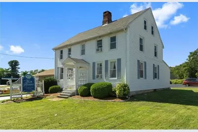 369 Boston Post Road, Old Saybrook, CT 06475 - Photo 2