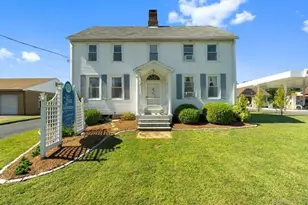 369 Boston Post Rd, Old Saybrook, CT 06475 - Photo 1