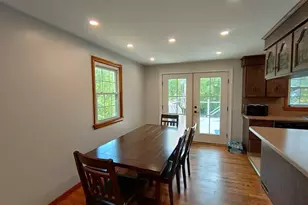 79 Sierra St, Waterbury, CT 06704 - Photo 4