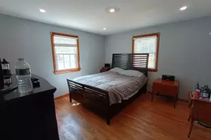 79 Sierra St, Waterbury, CT 06704 - Photo 8